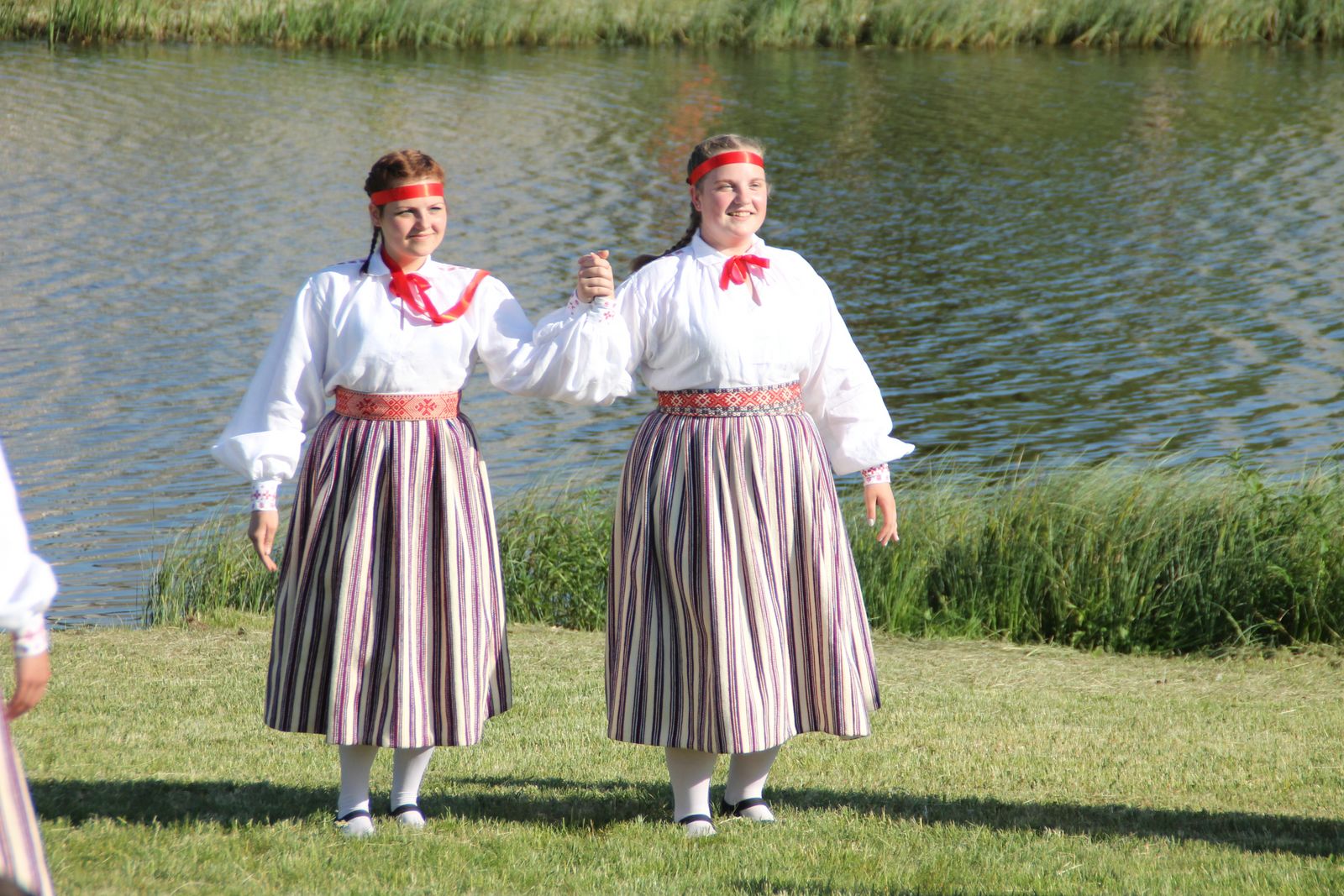 Päikeseratas 2016 1.September